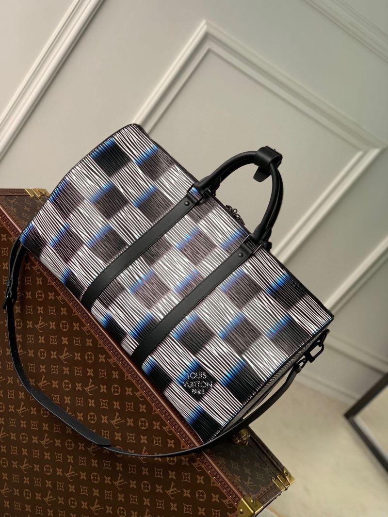 LV Travel Bags